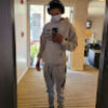 adamplayer1